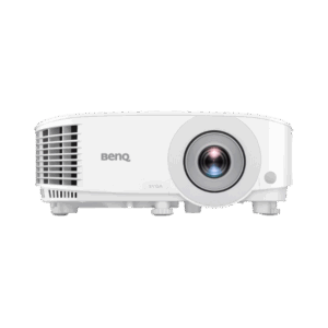BenQ MS560 SVGA Business Projector