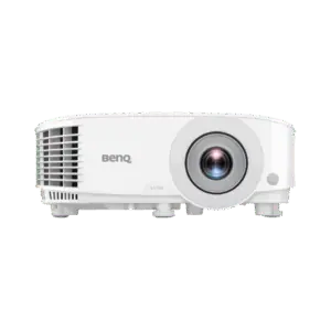 BenQ MS560 SVGA Business Projector Price in Pakistan