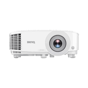 BenQ MW560 WXGA Business Projector
