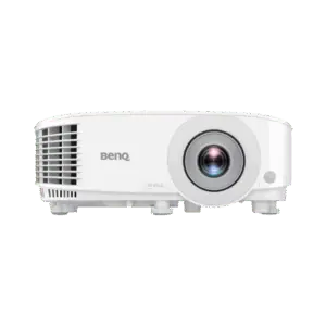 BenQ MW560 WXGA Business Projector Price in Pakistan