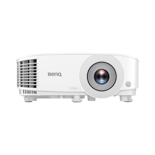 BenQ MW560 WXGA Business Projector