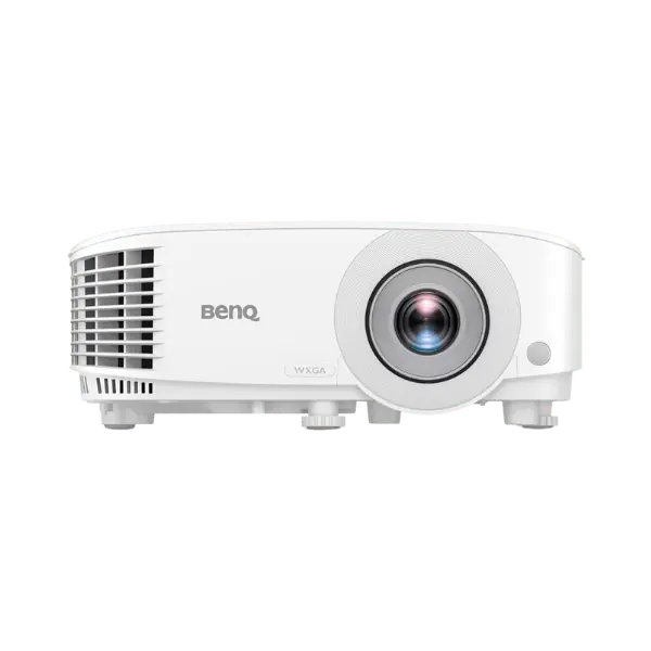 BenQ MW560 WXGA Business Projector Price in Pakistan 1 BenQ MW560 WXGA Business Projector Price in Pakistan