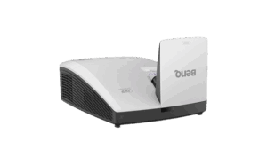 BenQ MW855UST WXGA Education Projector Price in Pakistan