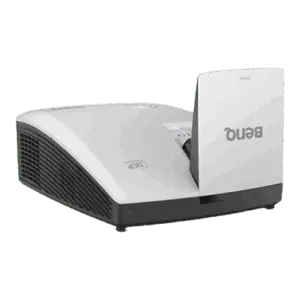 BenQ MW855UST WXGA Education Projector Price in Pakistan