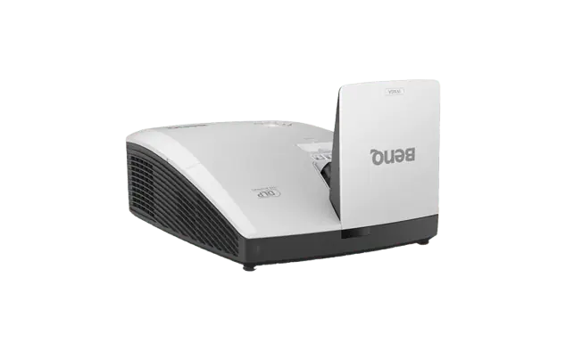 BenQ MW855UST WXGA Education Projector Price in Pakistan 1 BenQ MW855UST WXGA Education Projector Price in Pakistan
