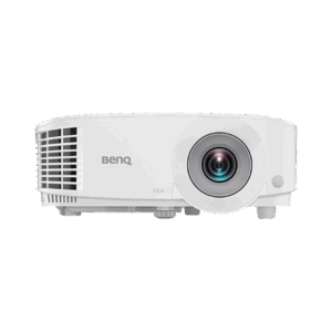 BenQ MX550 XGA Projector