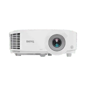 BenQ MX550 XGA Projector Price in Pakistan