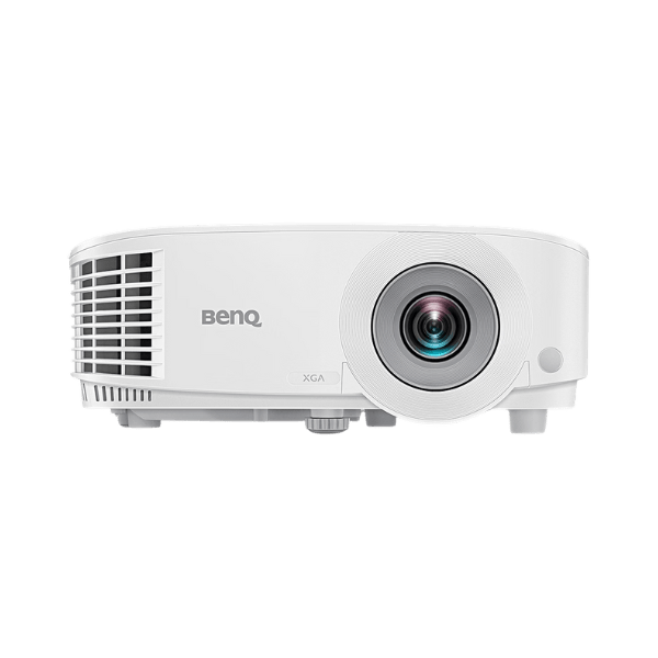 BenQ MX550 XGA Projector