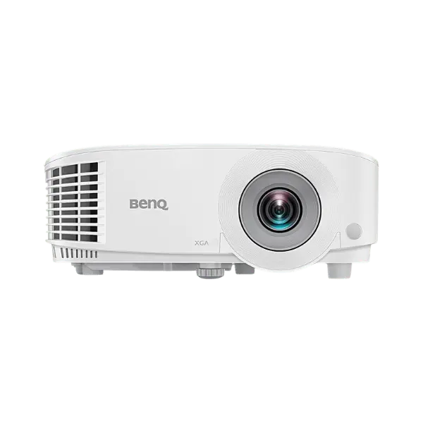 BenQ MX550 XGA Projector Price in Pakistan 1 BenQ MX550 XGA Projector Price in Pakistan
