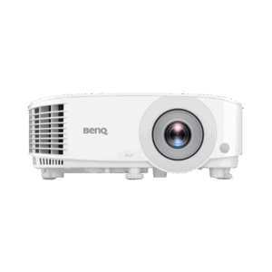 BenQ MX560 XGA Business Projector Price in Pakistan