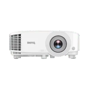BenQ MX560 XGA Business Projector Price in Pakistan