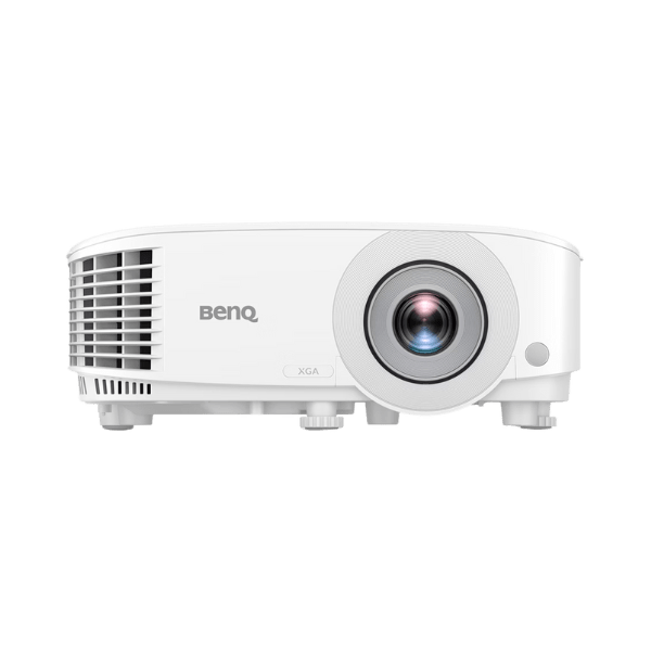 BenQ MX560 XGA Business Projector