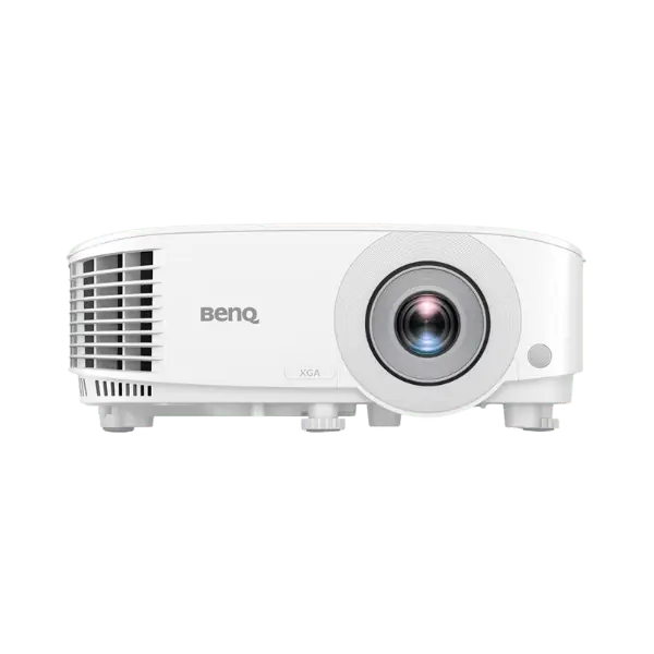 BenQ MX560 XGA Business Projector Price in Pakistan
