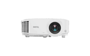 BenQ MX611 XGA Projector Price in Pakistan