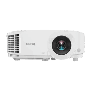 BenQ MX611 XGA Projector