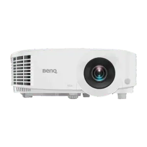 BenQ MX611 XGA Projector Price in Pakistan