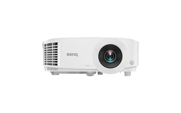 BenQ MX611 XGA Projector