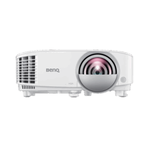BenQ MX808STH Interactive Projector