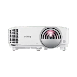 BenQ MX808STH Interactive Projector Price in Pakistan