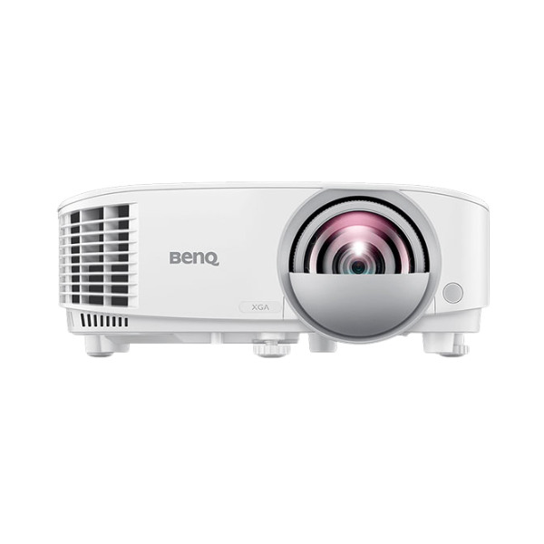 BenQ MX808STH Interactive Projector