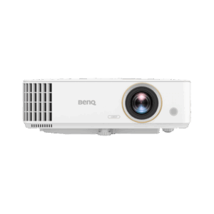 BenQ TH685i Gaming Projector