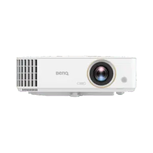 BenQ TH685i Gaming Projector Price in Pakistan