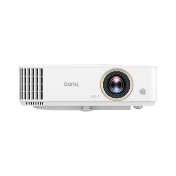 BenQ TH685i Gaming Projector