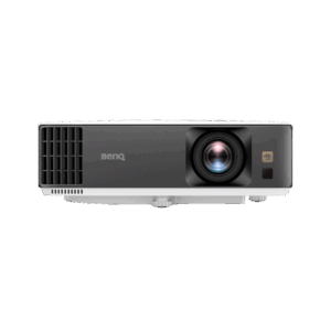 BenQ TK700 Gaming Projector