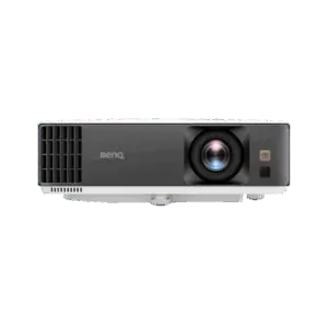 BenQ TK700 Gaming Projector Price in Pakistan