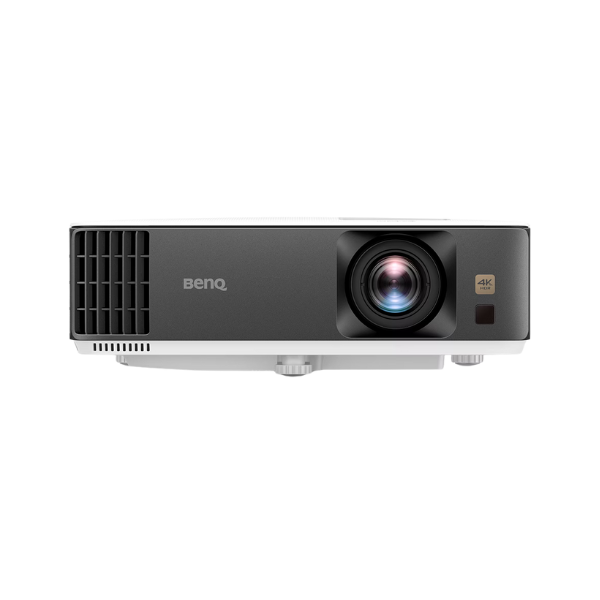 BenQ TK700 Gaming Projector