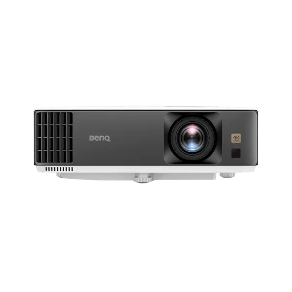 BenQ TK700 Gaming Projector Price in Pakistan 1 BenQ TK700 Gaming Projector Price in Pakistan