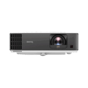 BenQ TK700STi Gaming Projector