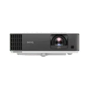 BenQ TK700STi Gaming Projector Price in Pakistan