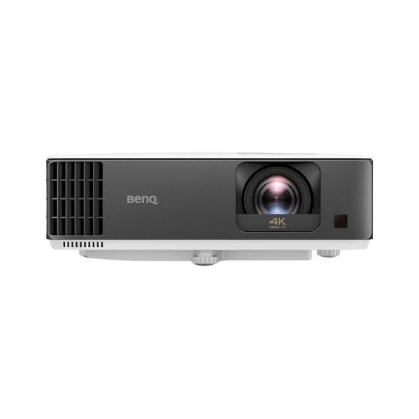 BenQ TK700STi Gaming Projector