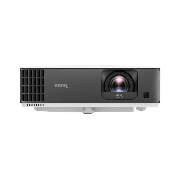 BenQ TK700STi Gaming Projector Price in Pakistan