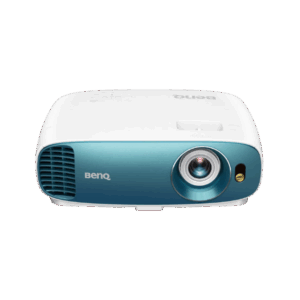 BenQ TK800M Theater Projector