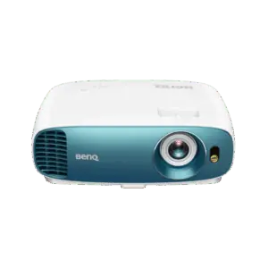 BenQ TK800M Theater Projector Price in Pakistan