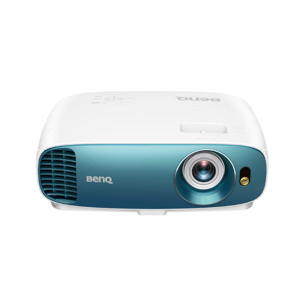 BenQ TK800M Theater Projector