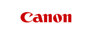 Canon Logo