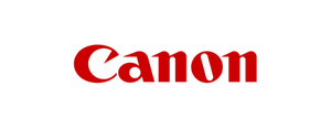 Canon Logo