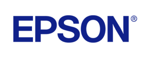 EPSON Logo (2)