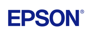 EPSON Logo (2)