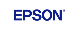 EPSON Logo