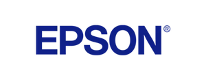 EPSON Logo