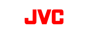 JVC Logo