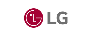 LG Logo