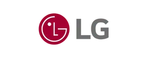 LG Logo