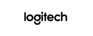 Logitech