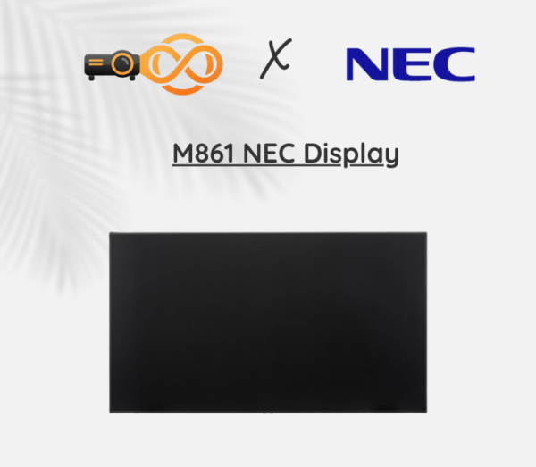 m861-nec-display-price-in-pakistan-86-4k-commercial-led