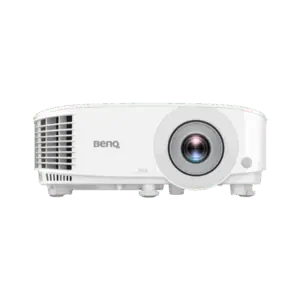 MH733 Network Business Projector Price in Pakistan